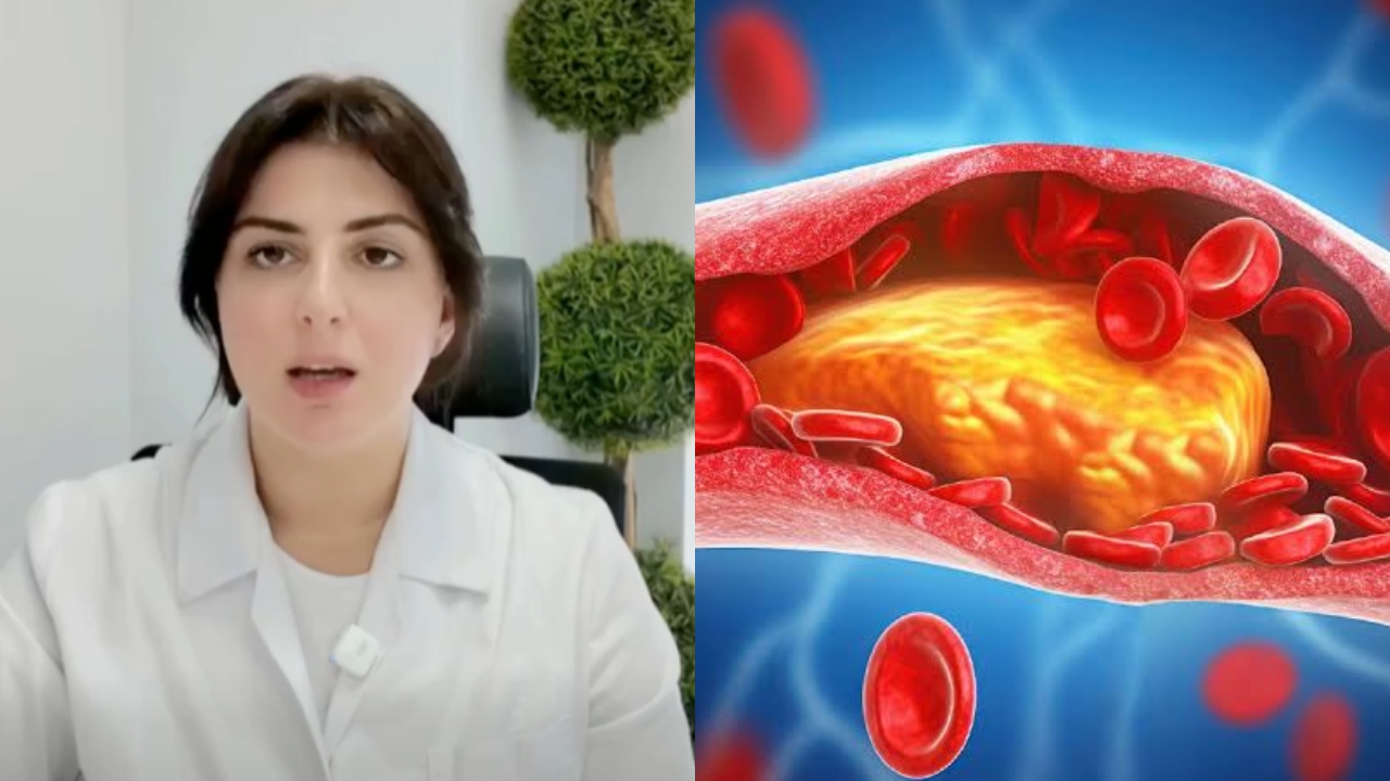 ნინო ვადაჭკორია