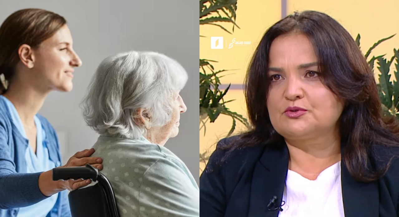 თამარ დაუსი