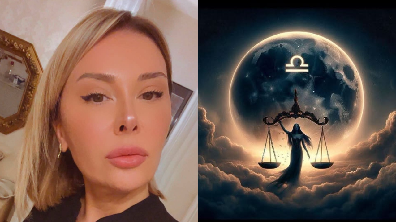 ნინა ხომერიკი