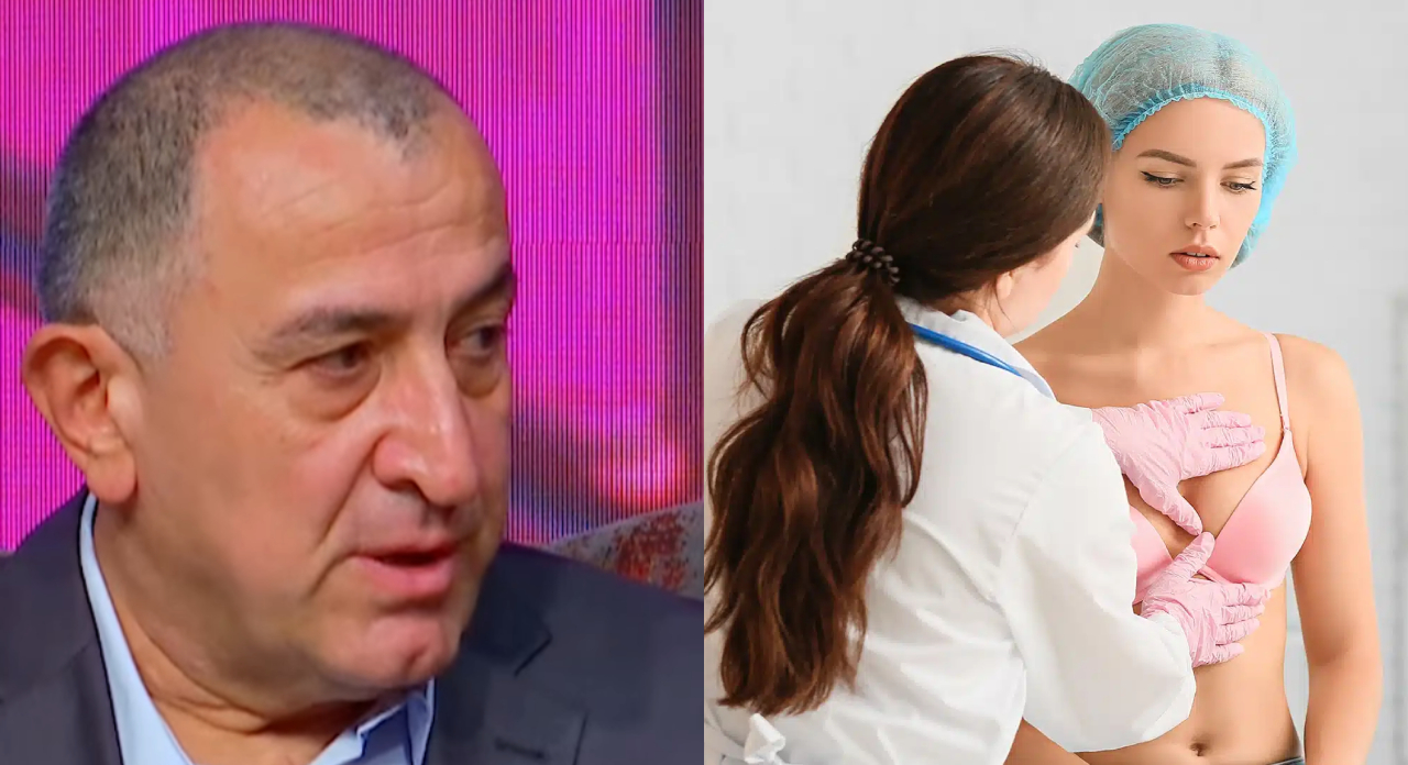 ზაზა ყატაშვილი