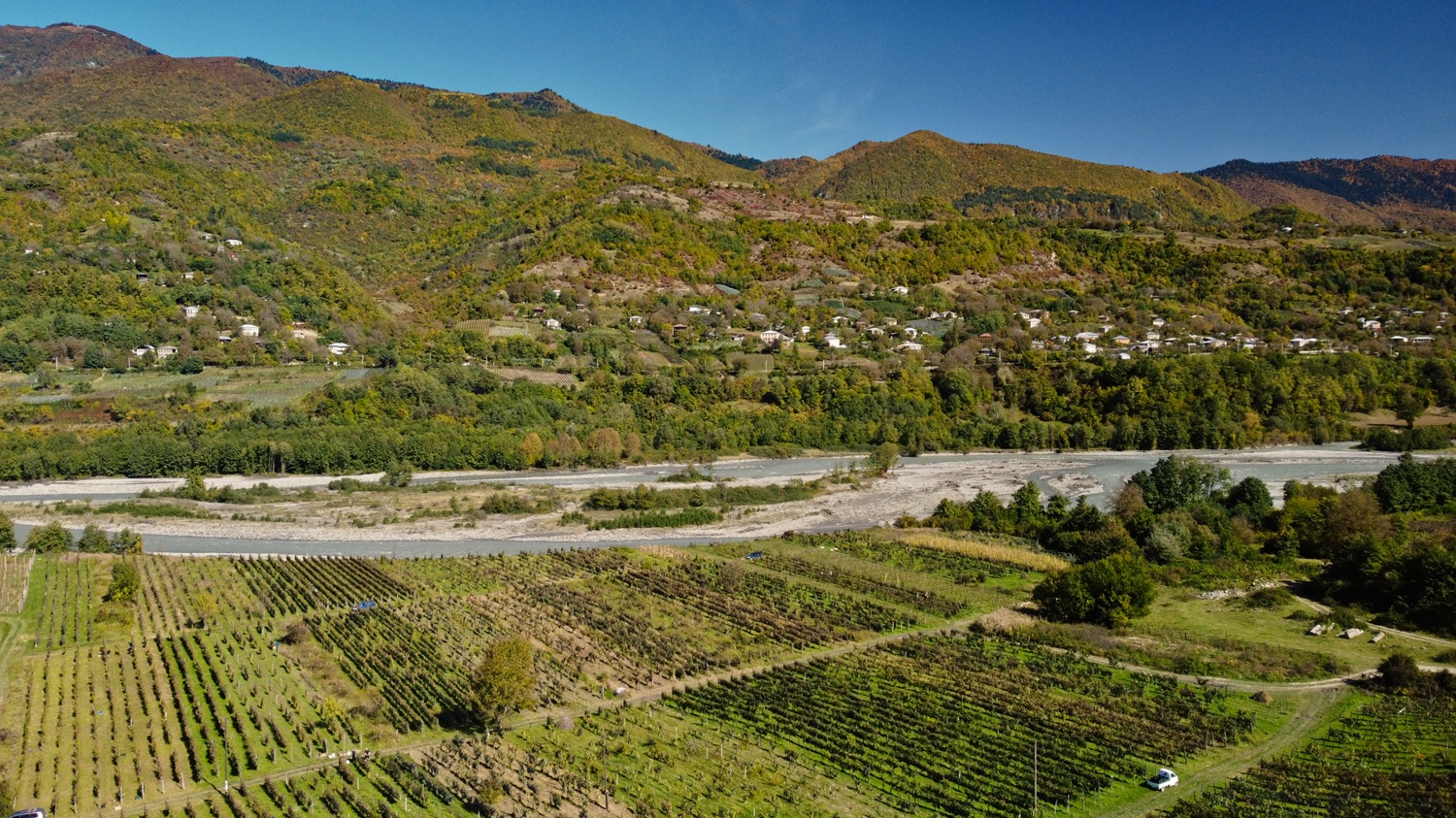 რაჭა