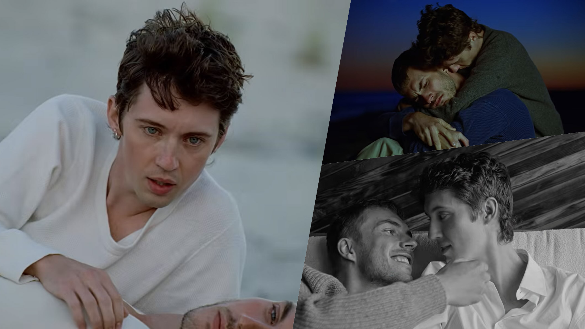 photo-collage.png - 2026-10-14T170815.588