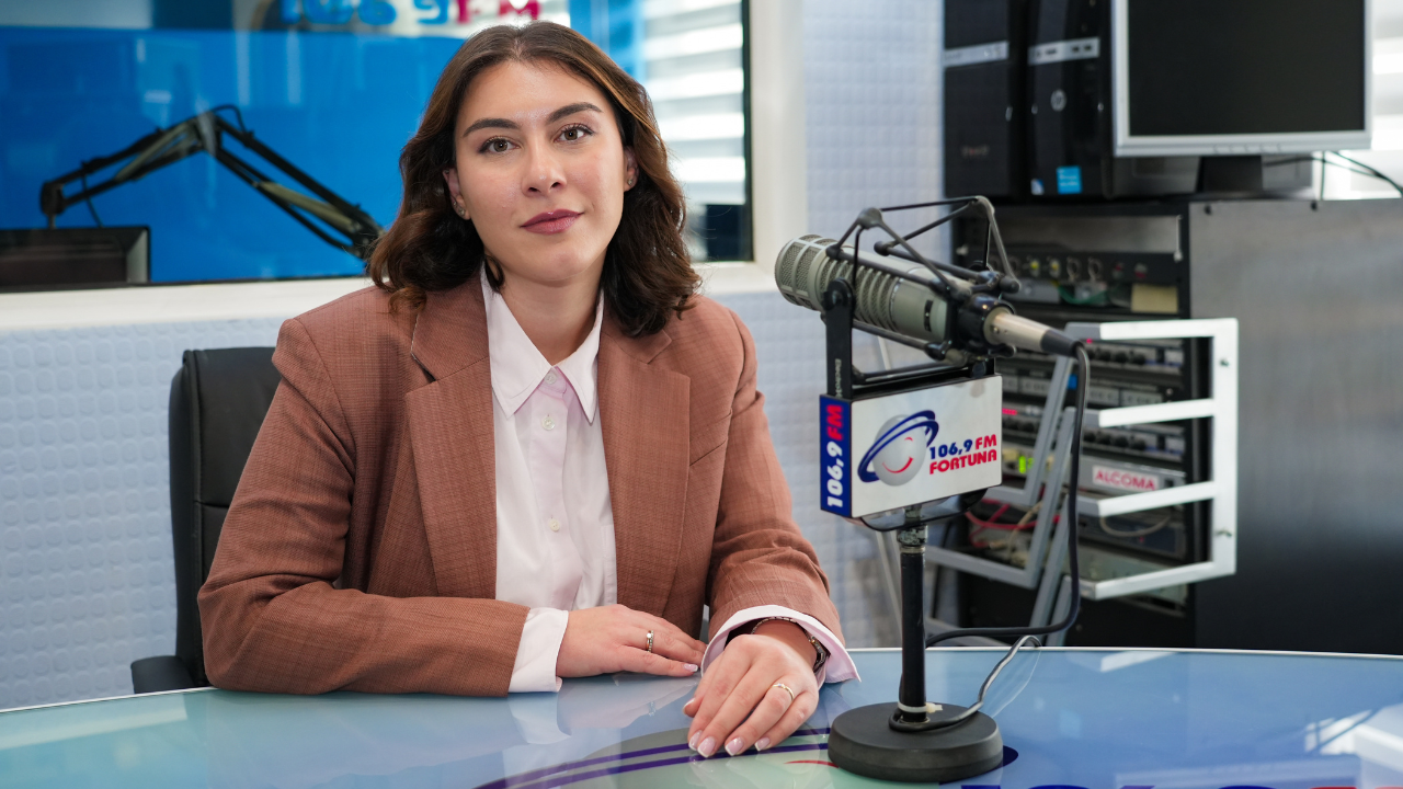 ელენე ბაღათურია