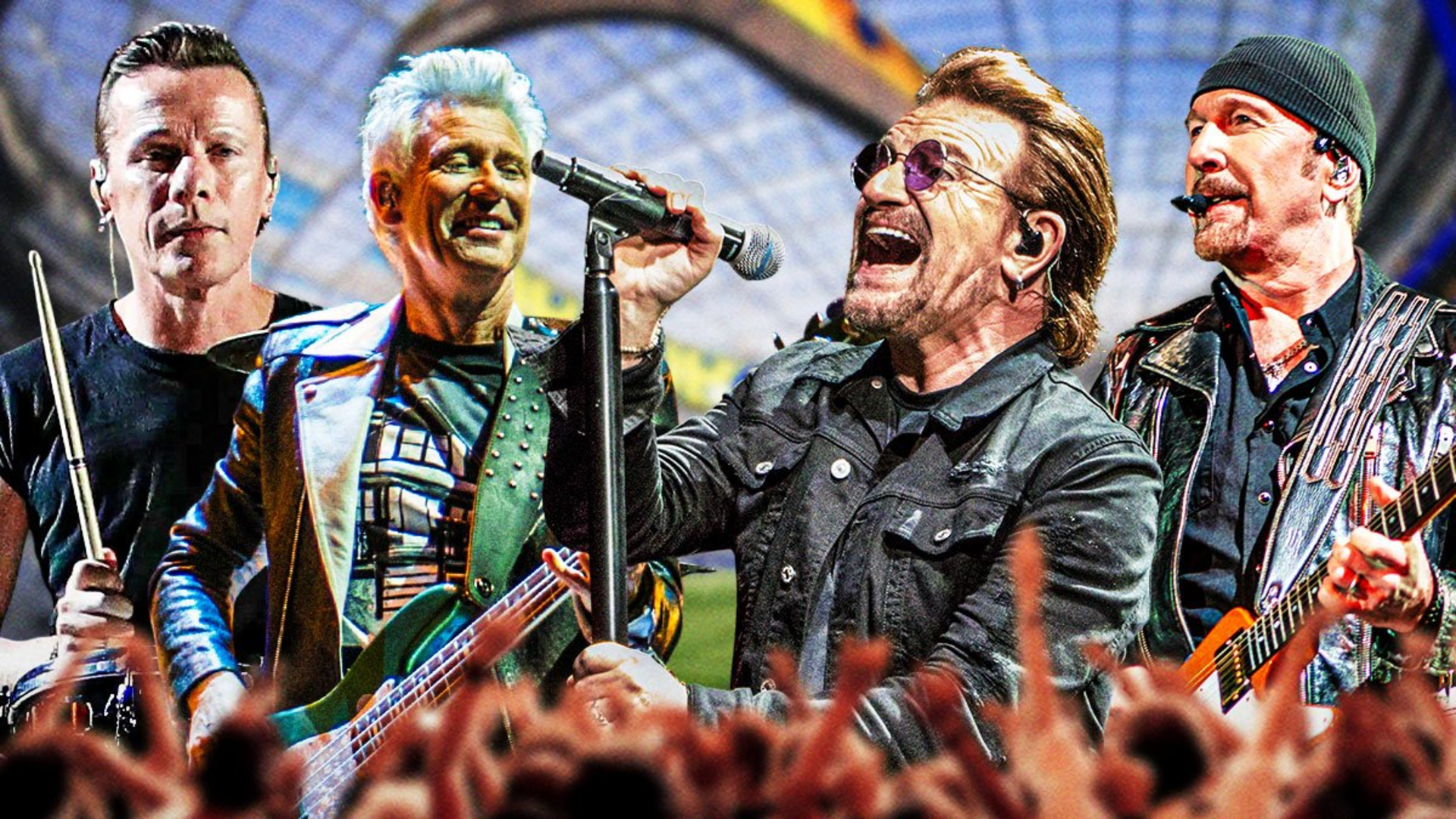 photo-collage.png (12)