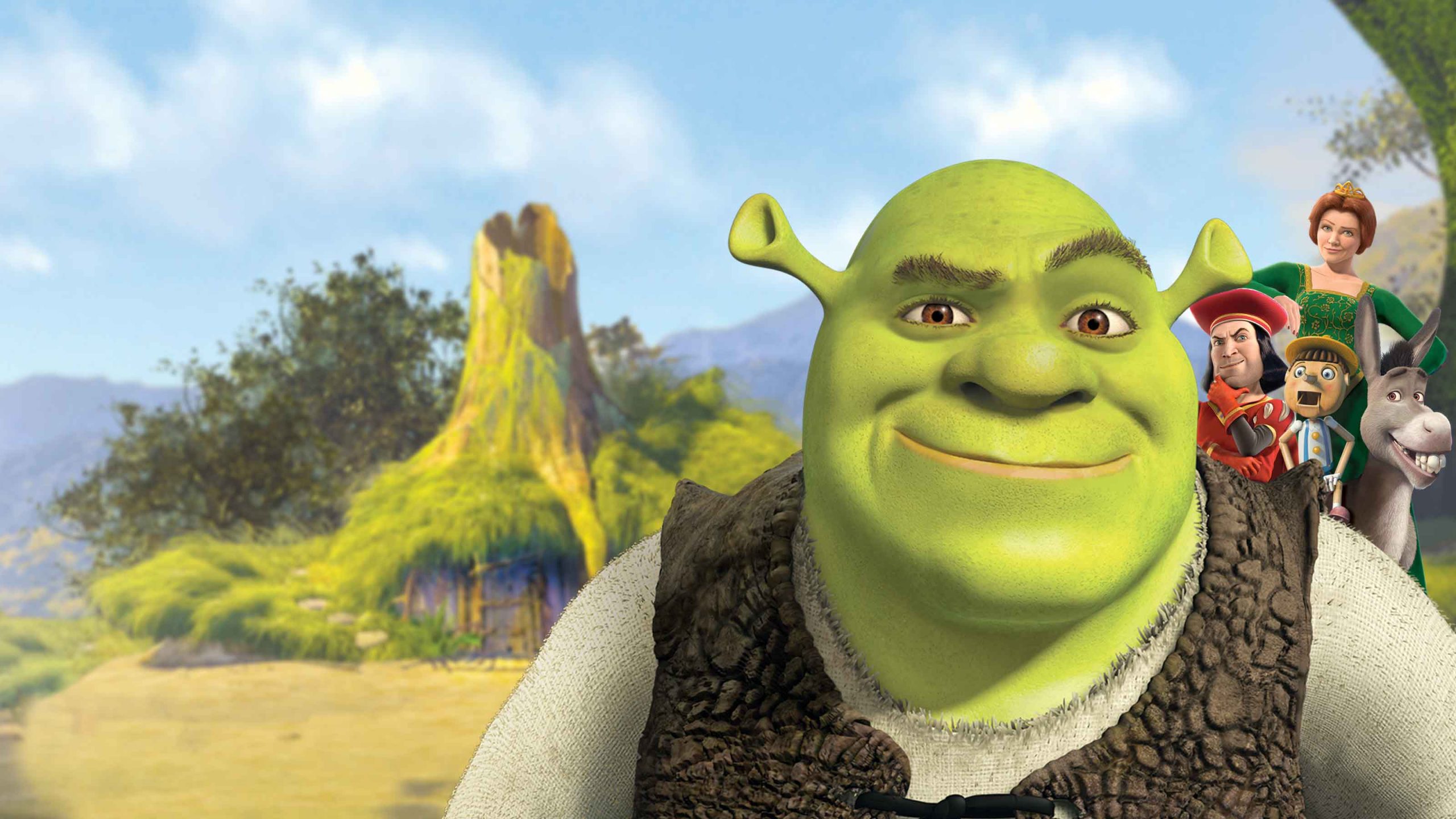 shrek-hero-image
