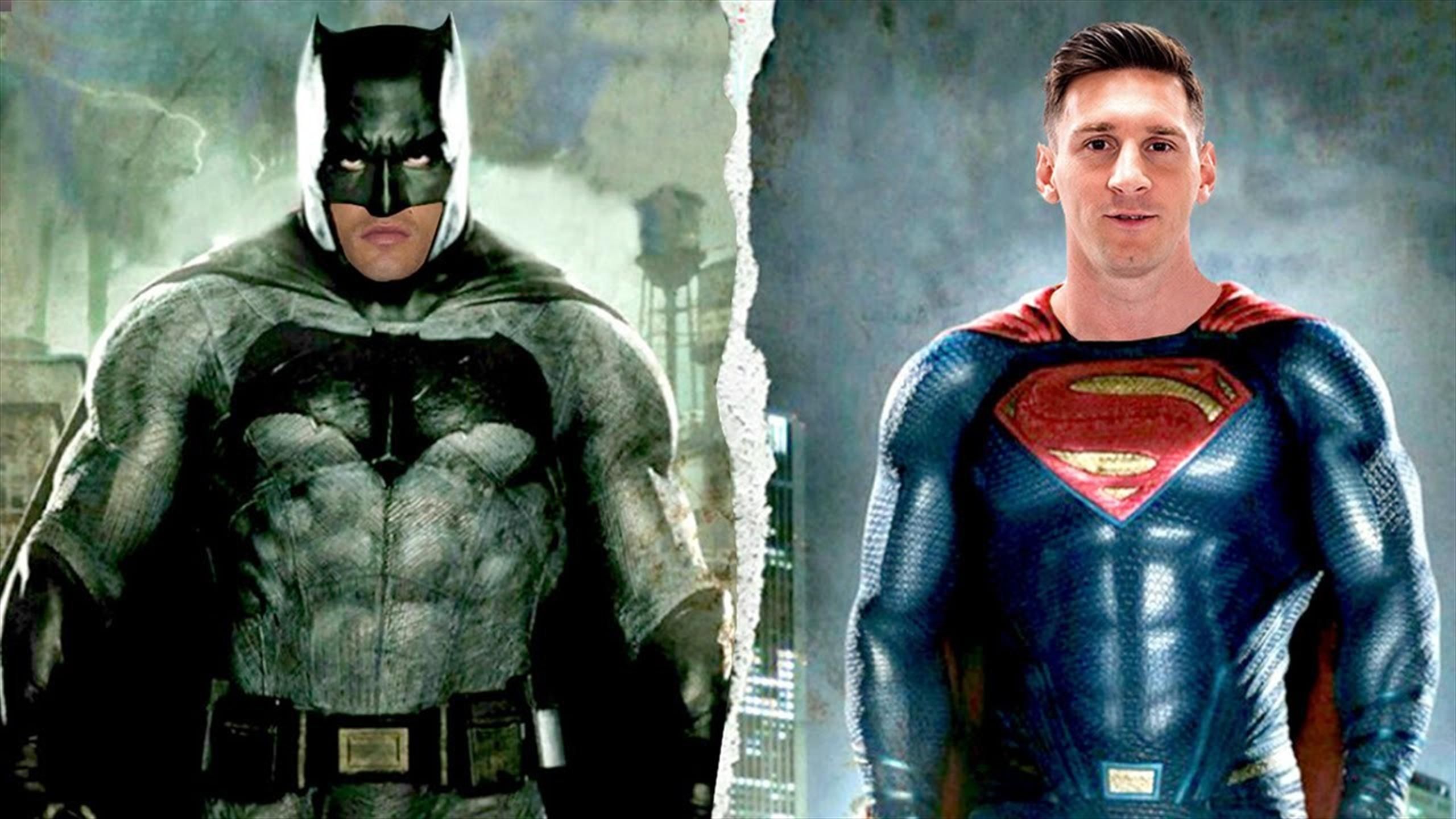 Супермен против человека паука пародия. Роналдо Бэтмен. Бэтмен против Супермена. Batman v Superman пародия. Роналду Супермен.