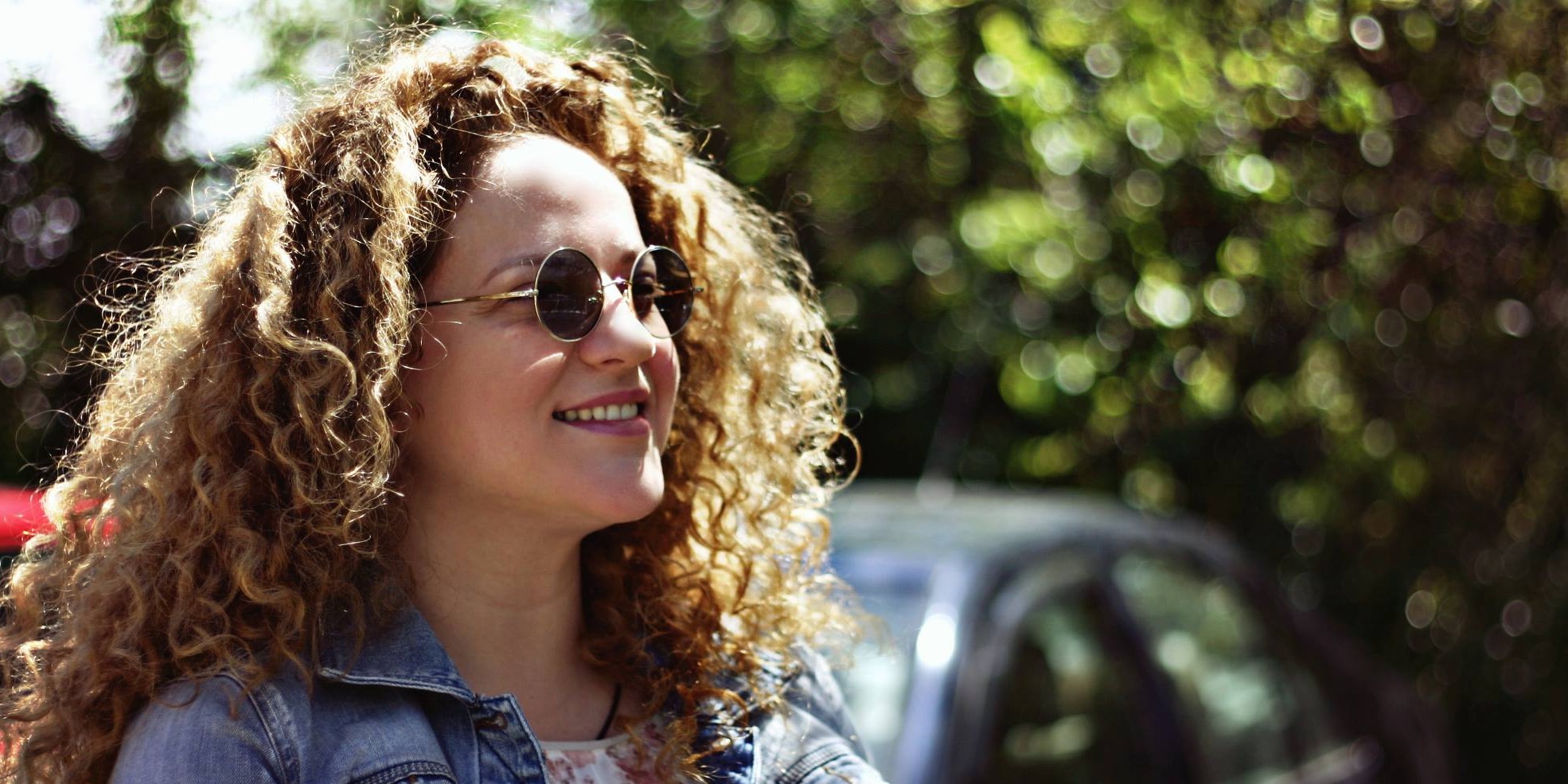 მარიკო ებრალიძე პირველად ახლად შეძენილი შვილის შესახებ „მეუღლე