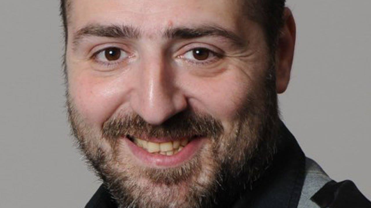 коте толордава. толордава малхаз. каха муж гузеевой. актер каха толордава фото. кахи толордавы.