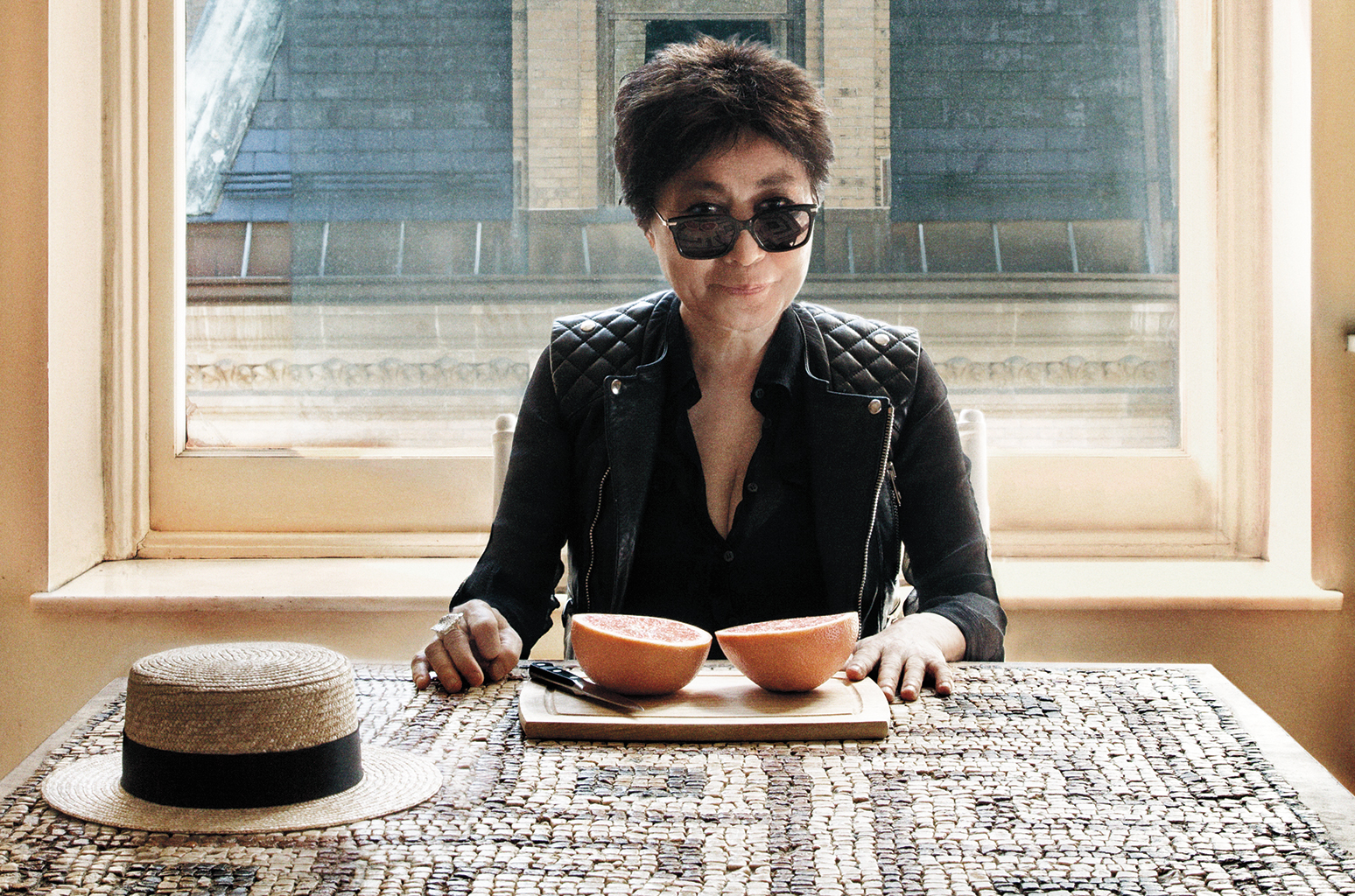 Йоко слушать. Yoko Ono. Йоко оно 2022. Йоко оно сейчас. Йоко оно 2024.